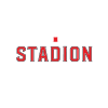 Stadion Taphouse Logo Fredrikstad